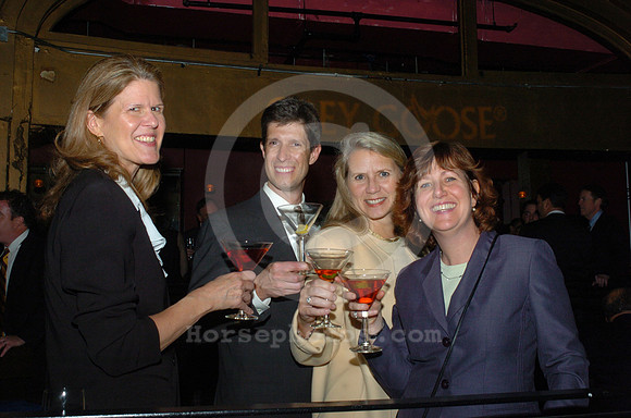 bc05_roseland14_hr