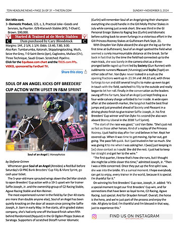 TDN 2024-11-04 at 9.06.56 AM (2)