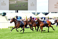 Asfoora15ROYAL_ASCOT