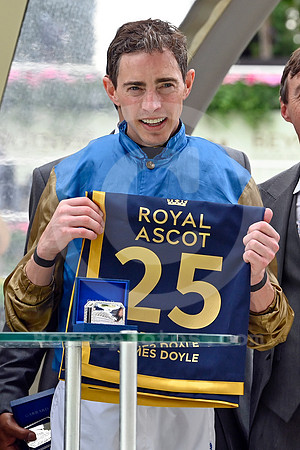 250621C504ROYAL_ASCOT