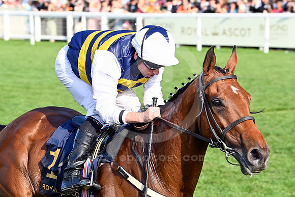 250621C572ROYAL_ASCOT