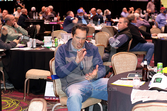 2022_nhc_michael_sweeney01