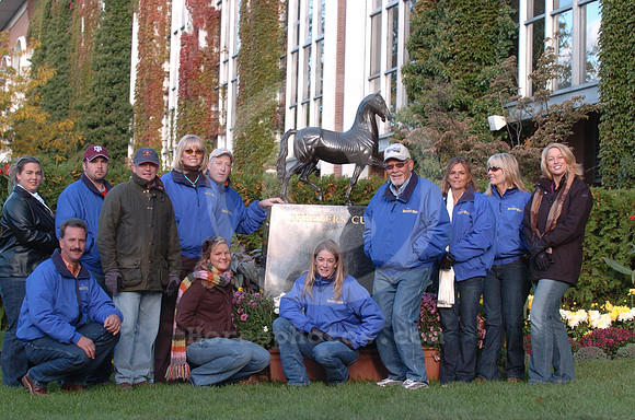 sorcererstonegroup02_jd