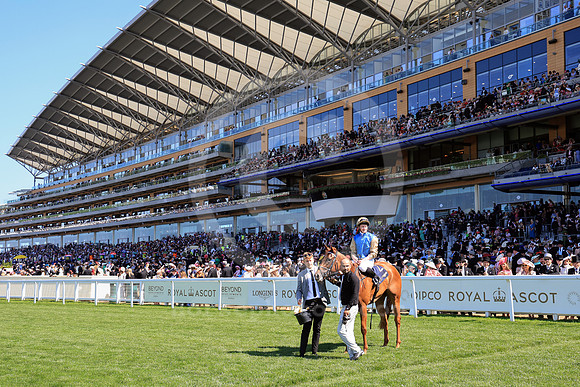 250618D556ROYAL_ASCOT