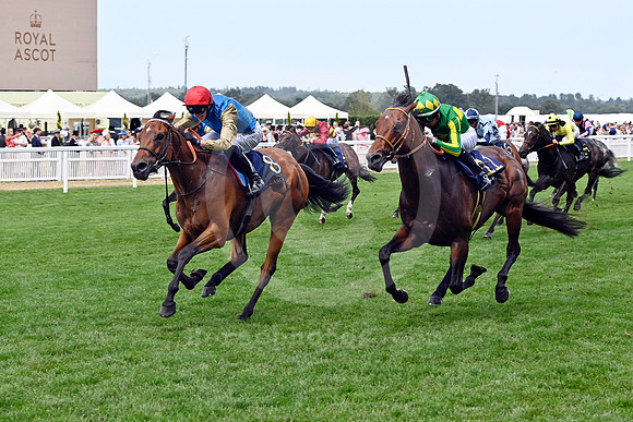 250621C521ROYAL_ASCOT