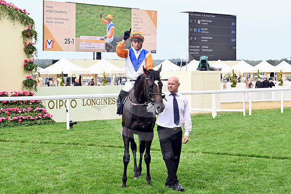 250621C533ROYAL_ASCOT