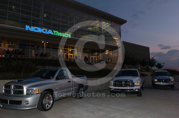 bc04_dodge_nokia01_hr