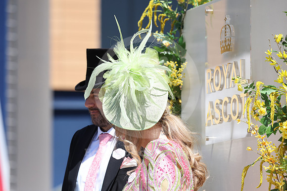 250618D514ROYAL_ASCOT