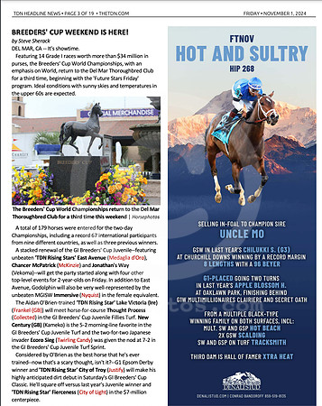 TDN 2024-11-04 at 8.57.18 AM (2)