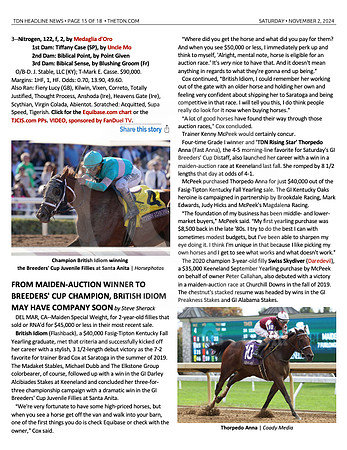 TDN 2024-11-04 at 9.02.10 AM (2)