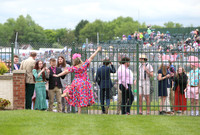 2022_KY_derby_scenics16