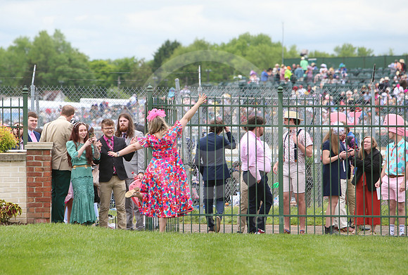 2022_KY_derby_scenics16