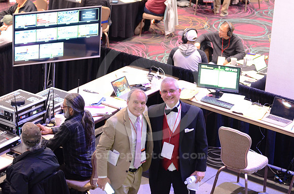 2022_nhc_keith_chamblin_eric_wing01