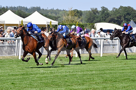 250618D569ROYAL_ASCOT