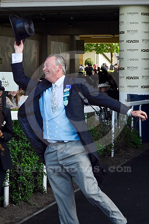 250621C545ROYAL_ASCOT