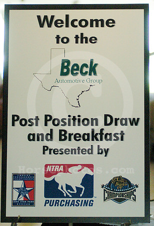bc04_drawsign01_hr