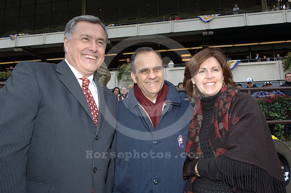 bc05_joetorre02_jd