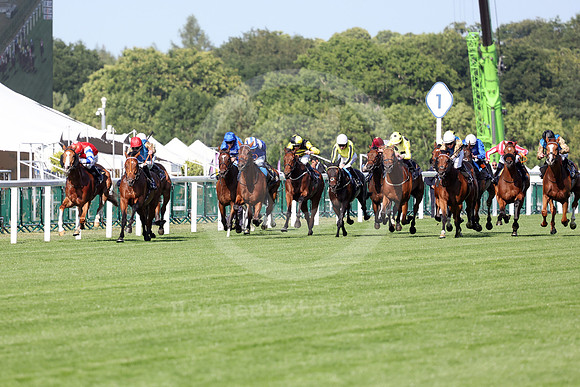 250617D596ROYAL_ASCOT