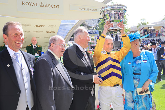 250617D541ROYAL_ASCOT