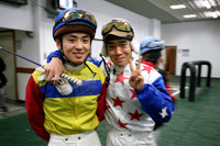 seoul_korea_10_fs