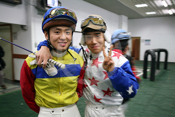 seoul_korea_10_fs