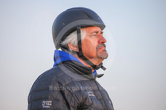 steveasmussen100_rn