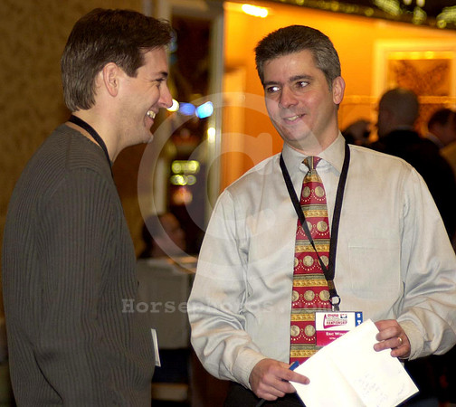 nhc2001_ericwing_noelmichaels01_hr