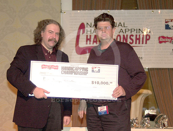 nhc2001_gwynhouston01_hr