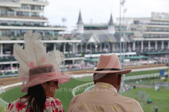 2025_oaks_day_scenics05