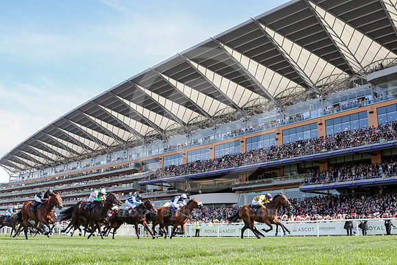 250617D482ROYAL_ASCOT