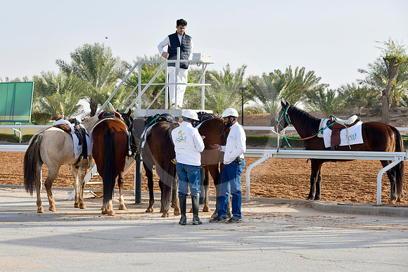 230222C947RIAD