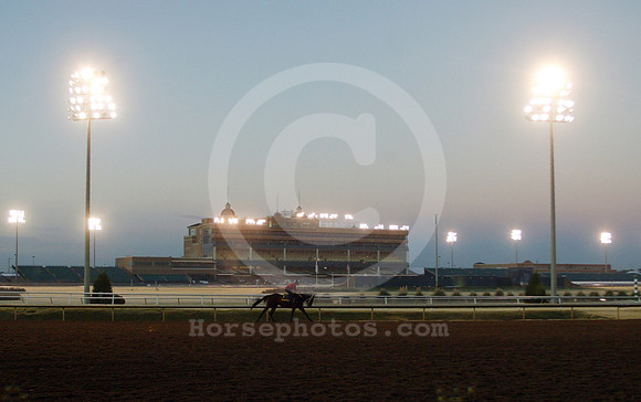 lonestarpark24_mjm