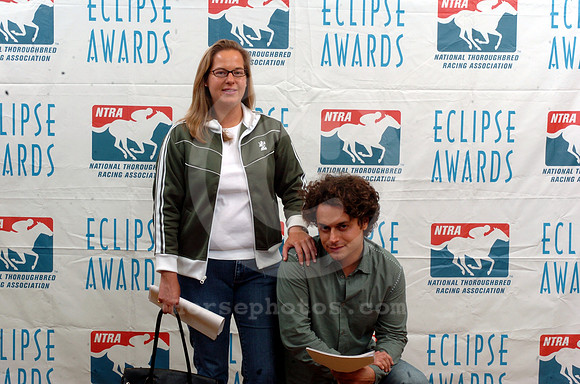 eclipse05_daisy_peter01_hr