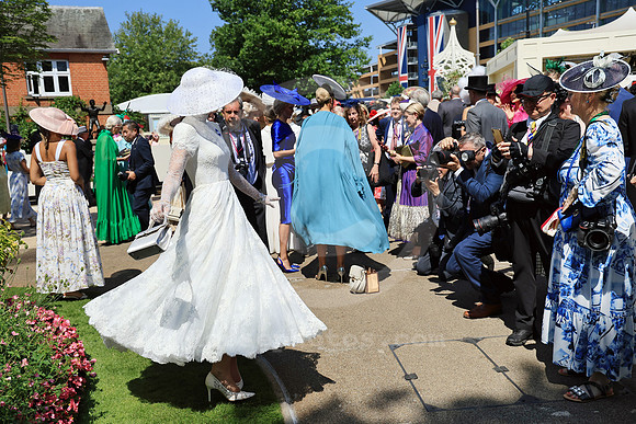 250619D405ROYAL_ASCOT