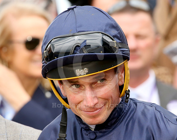 ryanmoore26_rn