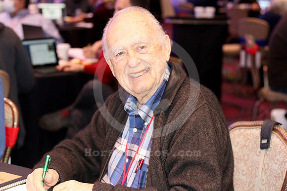 2022_nhc_jim_meeks02