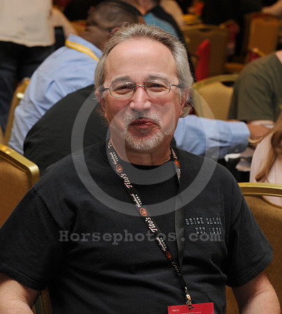 nhc17_jayrow01_hr