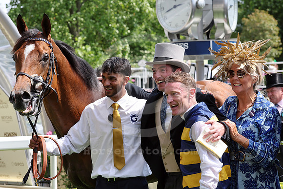 250617D515ROYAL_ASCOT