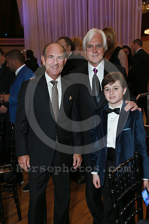eclipse16_bobbaffert_jerrybailey01_jb