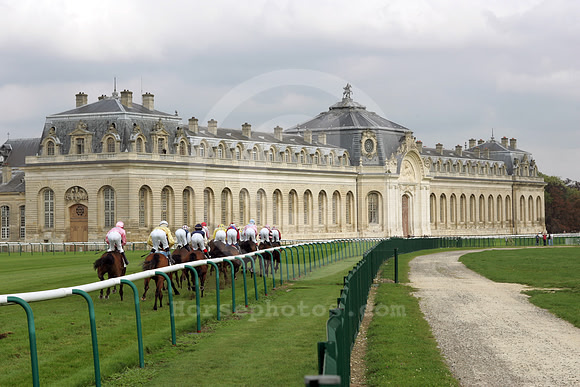chantilly04_fs