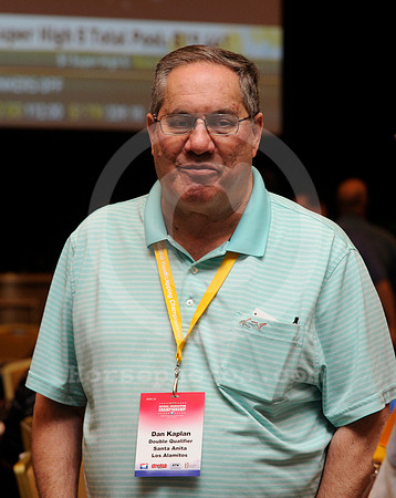 nhc17_dankaplan02_hr