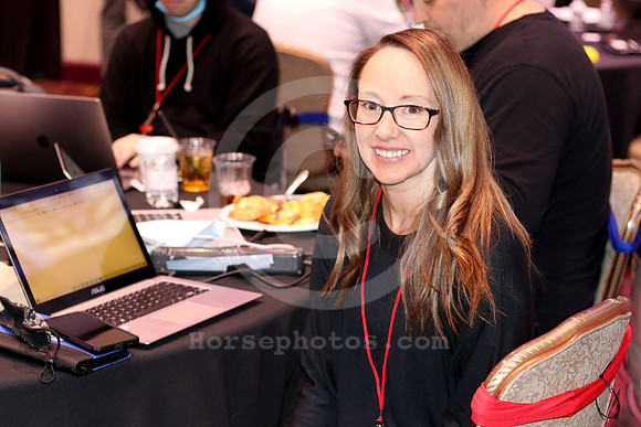 2022_nhc_erin_doty-mcquaid02