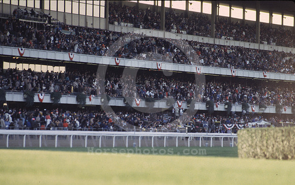 bc90grandstand1