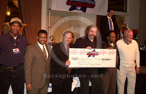 nhc2002_goldengatefields_team01
