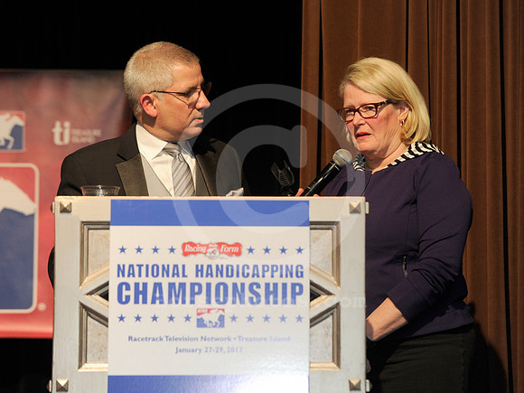 nhc17_ericwing_cherylmcintyre02_hr
