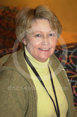 nhc2001_judywagner03_hr