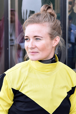 Joanna Mason01