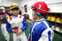 seoul_korea_08_fs