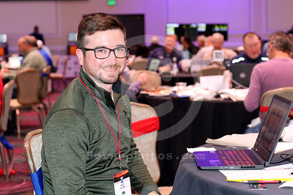 2022_nhc_brett_allaire01