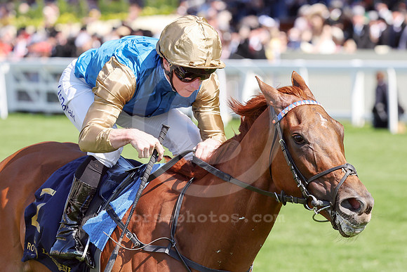 250618D555ROYAL_ASCOT